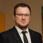 Артем-Щербина.jpg