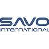 SAVO-International100.jpg