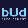 «bUd-development».jpg