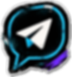 f4ea88b34e3a9a17fc8dd9f6f1de0648b7195e29.png