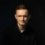 Vlad Svystunov (2).webp