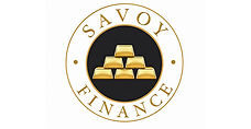 savoy.jpg