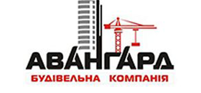 Авангард.png