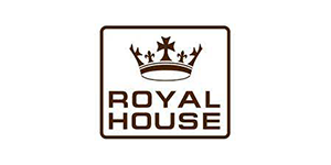 royalhouse.png
