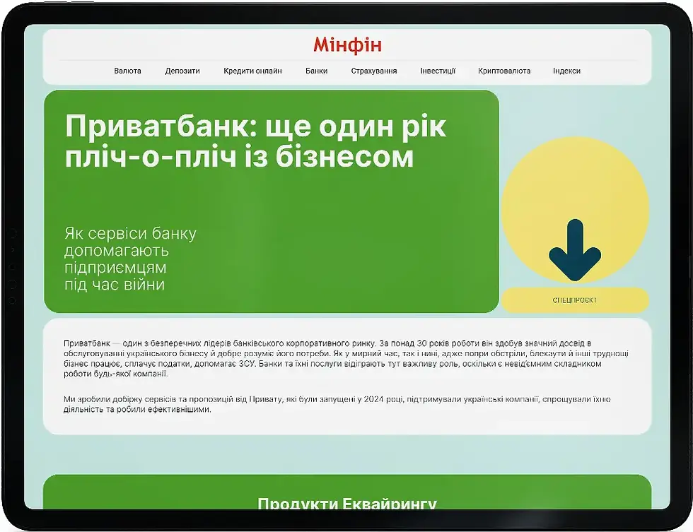 ipad h copy (4).webp