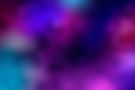 14121182_5440354.jpg