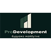 PROdevelopment100.jpg