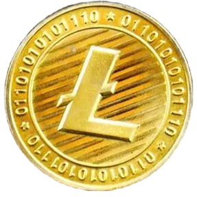 lit coin.webp
