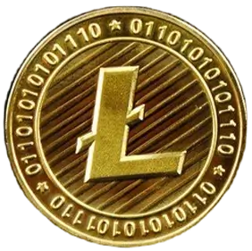 lit gold.webp