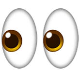 Ілюстрація (9).png