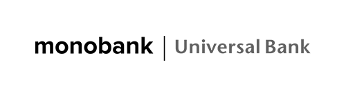 Monobank_-_Universal_Bank