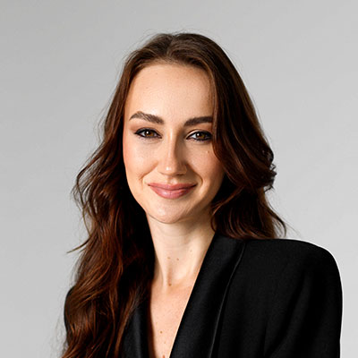 Юлія-Баткалова.jpg