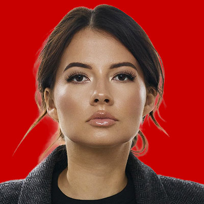 Лідія-Сметана.jpg