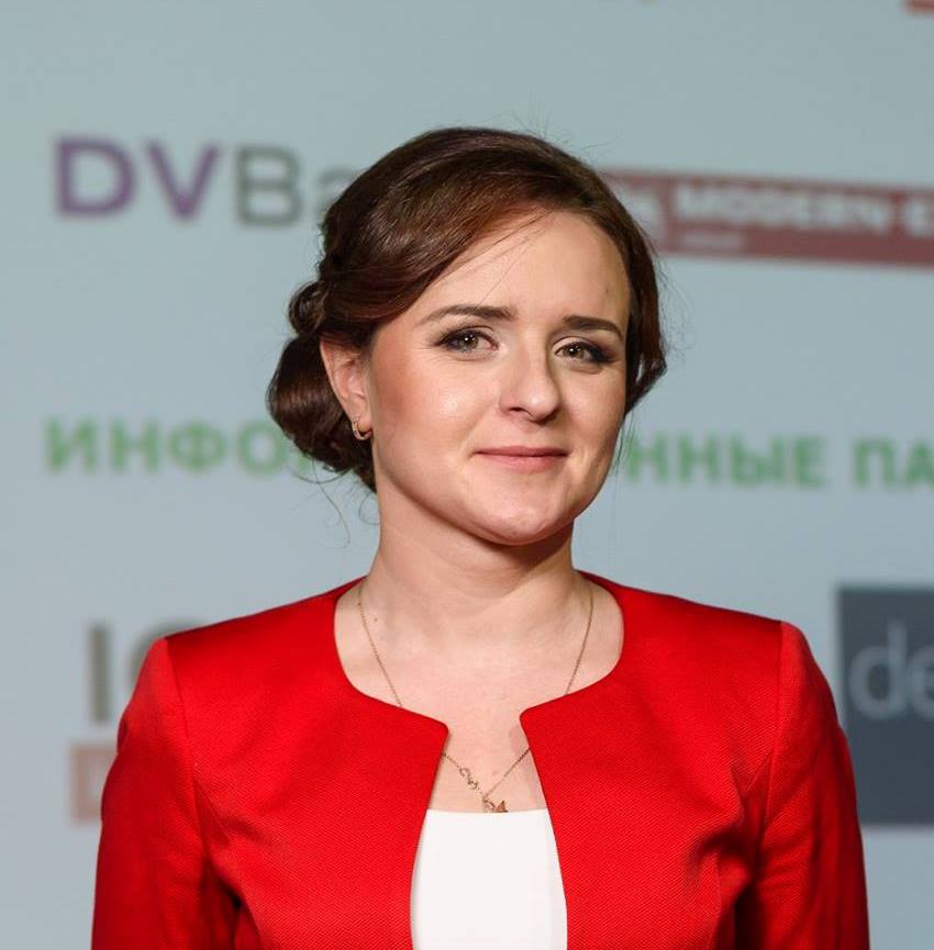 Павленко_2.jpg
