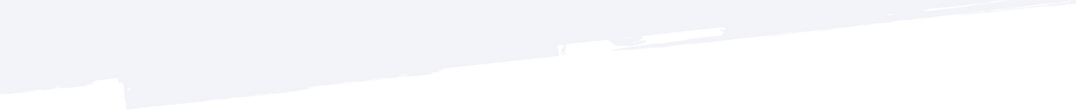Layer_1 (21).png