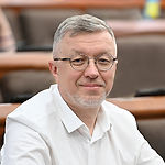 Тарас-Козак.jpg