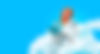 Frame-2087326008-(1)-(1).jpg