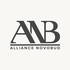 Alliance-Novobud.jpg
