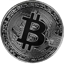 btc sil.webp