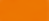 Frame 2087326037 (1).png