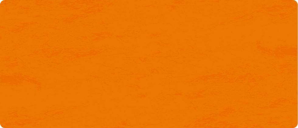 Frame 2087326037 (1).png