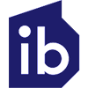 IB.png