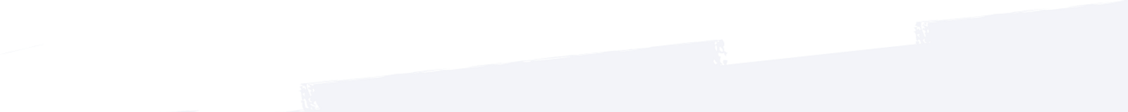 Layer_1 (22).png