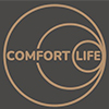 Comfort-Life-(1).jpg