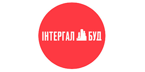 Інтергал-Буд.png
