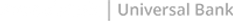 mono (3).png