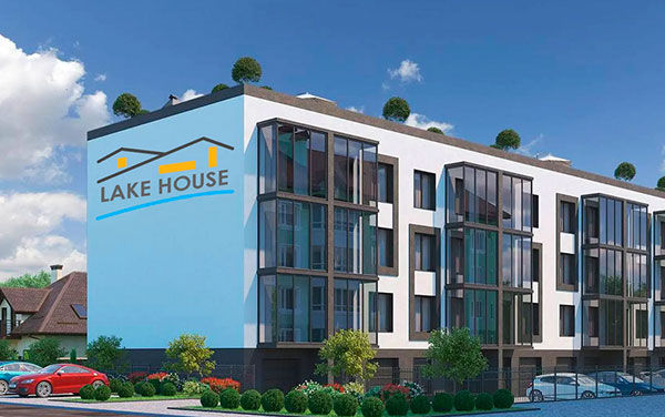 ЖК-Lake-House.jpg