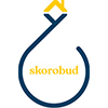 Skorobud-Development100.jpg