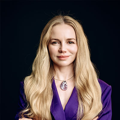 Анна-Пацан.jpg