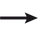 free-png.ru-213-340x340.png