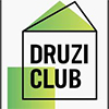 Druzi-Club-100.jpg
