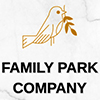 Park-Residence100.jpg