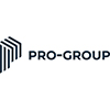 PRO-GROUP-DEVELOPMENT.jpg