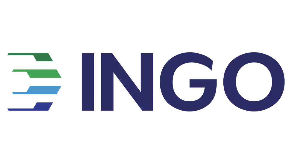 insurancecompanies_20210208060950265_large.webp