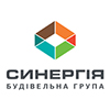 Синергія.jpg