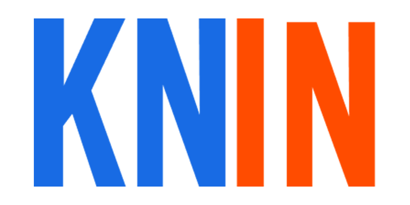knin.png