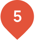 Group 2275 (1).png