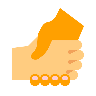 8.png