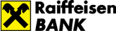 Raiffeisen_Banksvg 1 (2).png