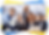 mono_4.png