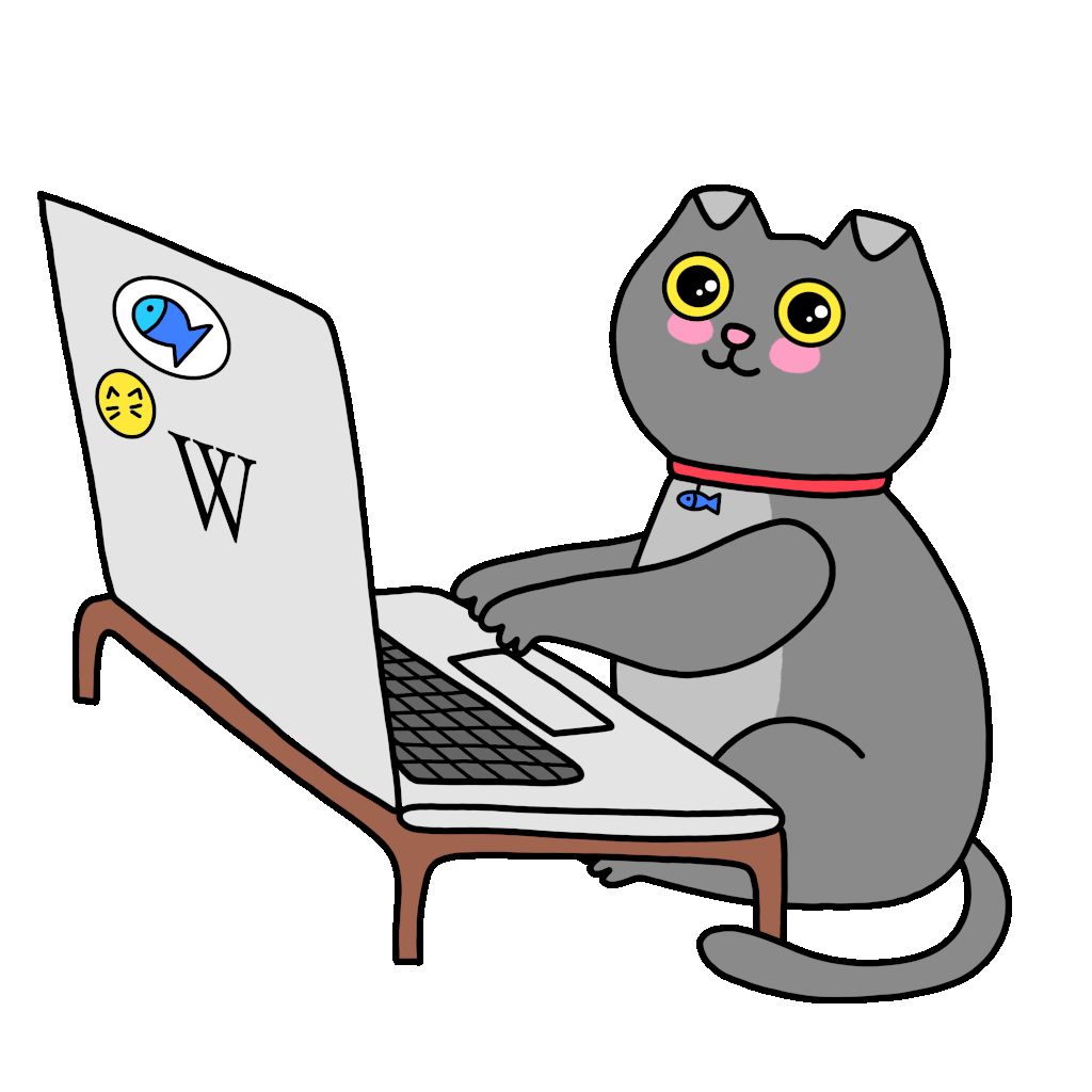 nout4.gif
