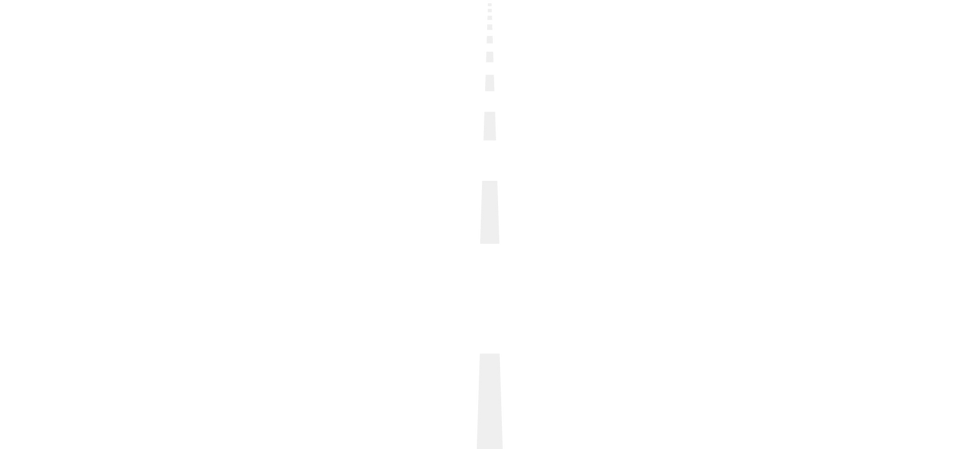 1screen road pb_2.png