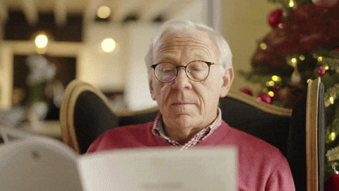 giphy (13).gif
