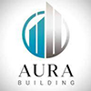 Aura-Building.jpg