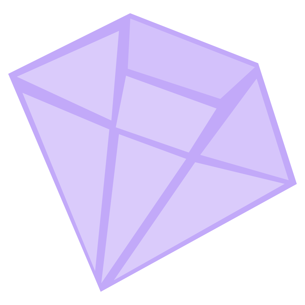crystal-main-1000_1000 (1).gif