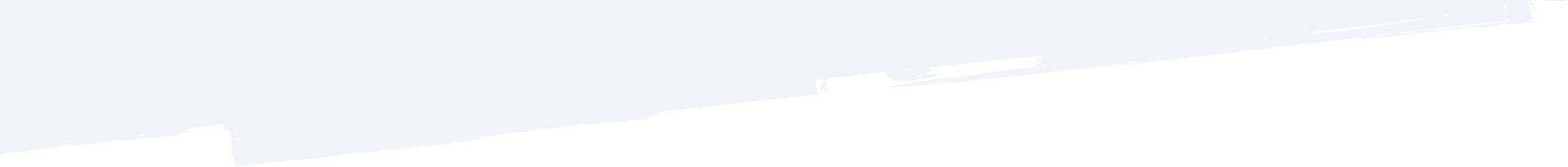 Layer_1 (23).png